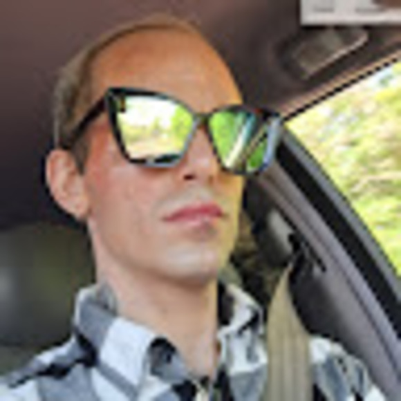 mrbeautymaven